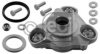 PEUGE 5031F4 Repair Kit, suspension strut